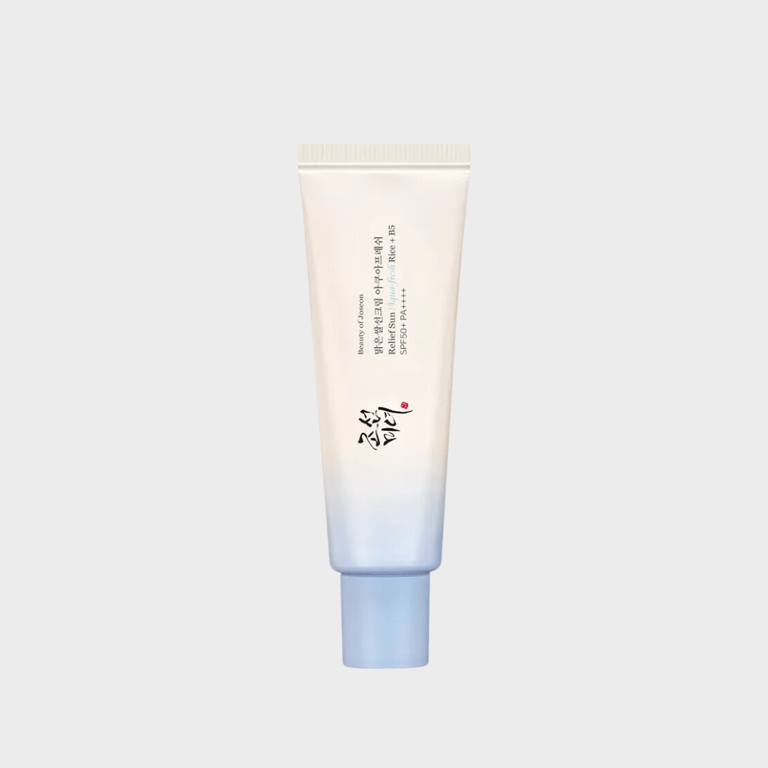 Relief Sun Aqua-fresh