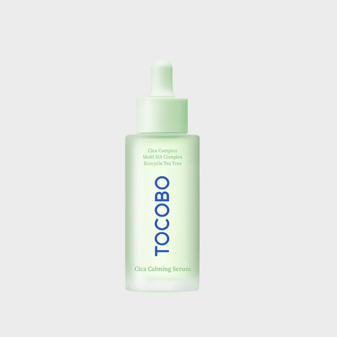 Cica Calming Serum