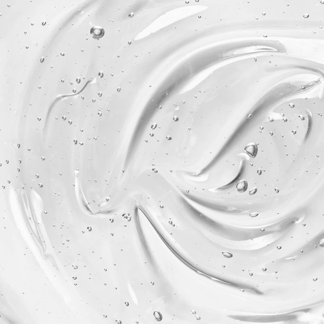 Serum Facial de Maqui Berry Luminosidad Profunda