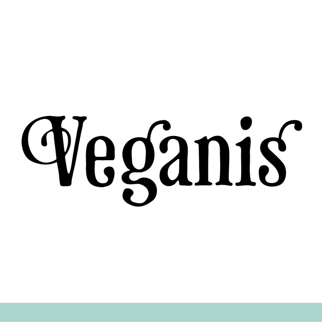 Veganis