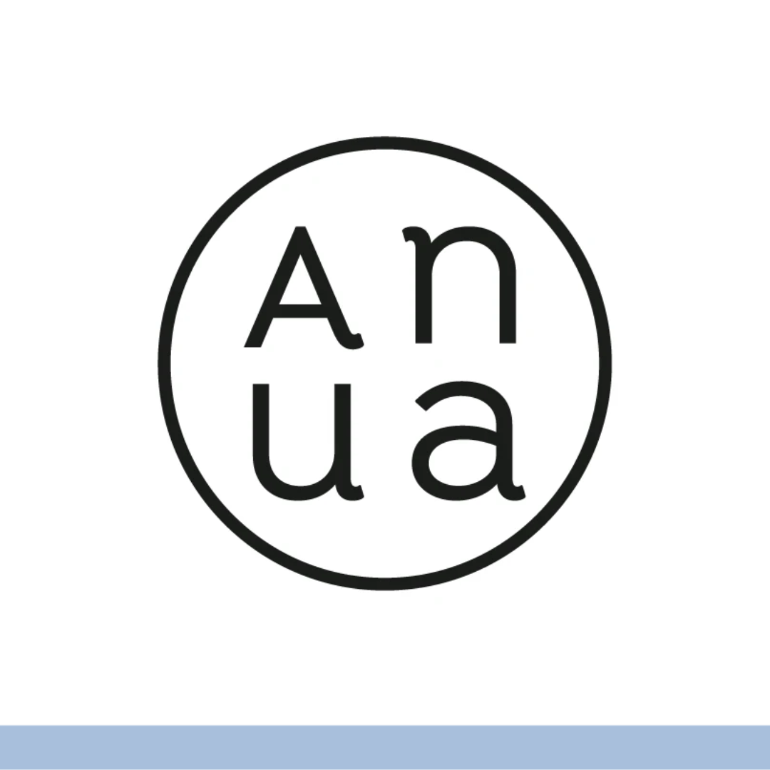 Anua