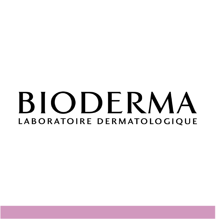 Bioderma