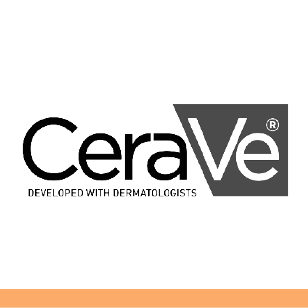 CeraVe