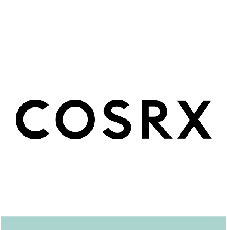 COSRX