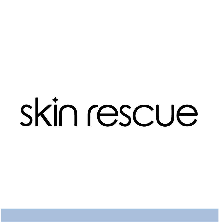 Skin Rescue