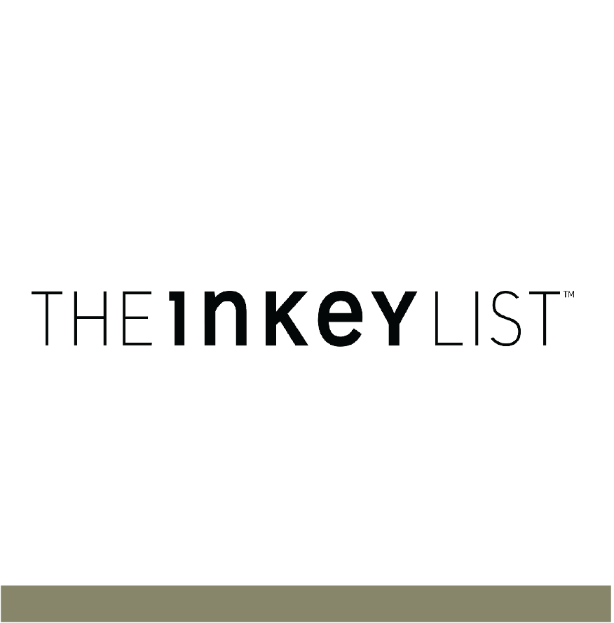 The Inkey List