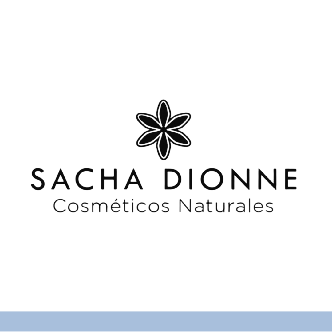 Sacha Dionne