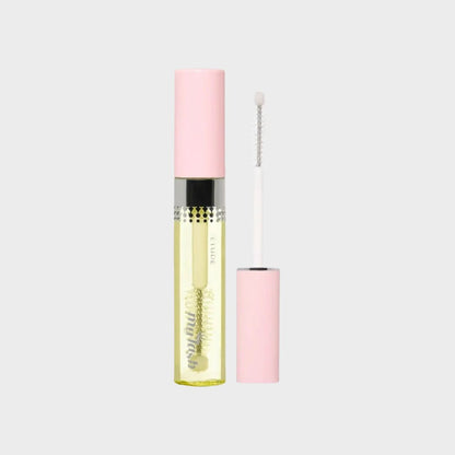 My Lash Serum