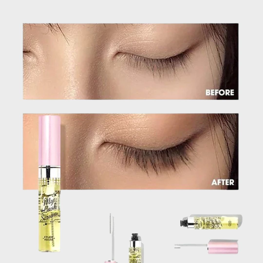 My Lash Serum