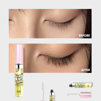 My Lash Serum