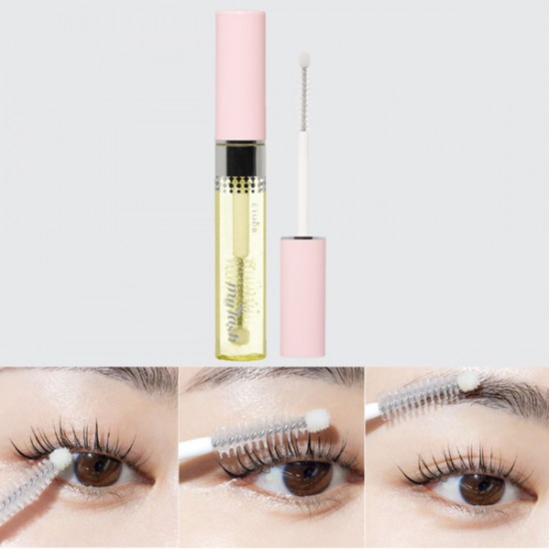 My Lash Serum