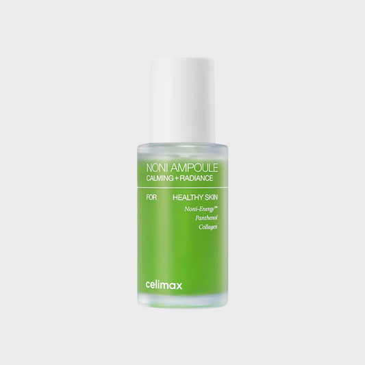 The Real Noni Energy Ampoule