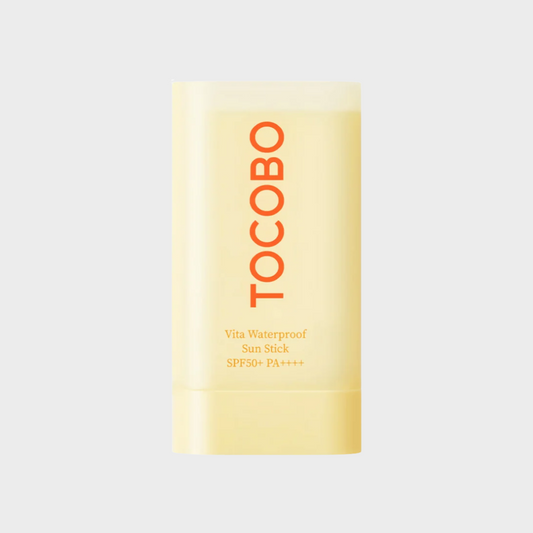 Vita Waterproof Sun Stick