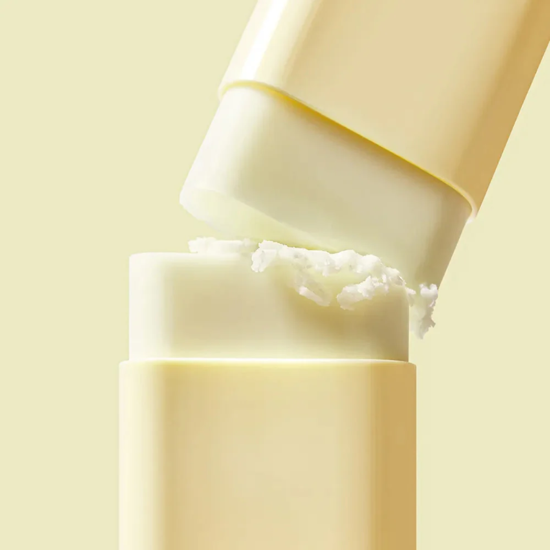 Vita Waterproof Sun Stick