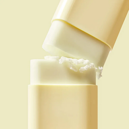 Vita Waterproof Sun Stick