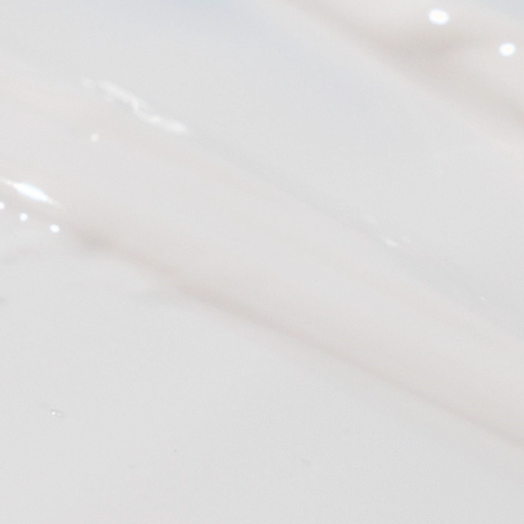 Hyaluronic Acid Natural Sun Cream
