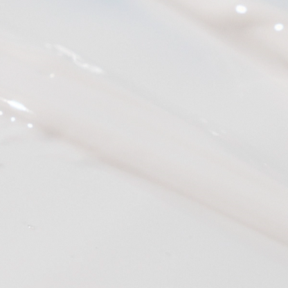 Hyaluronic Acid Natural Sun Cream