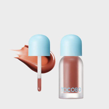 Juicy Lip Oil
