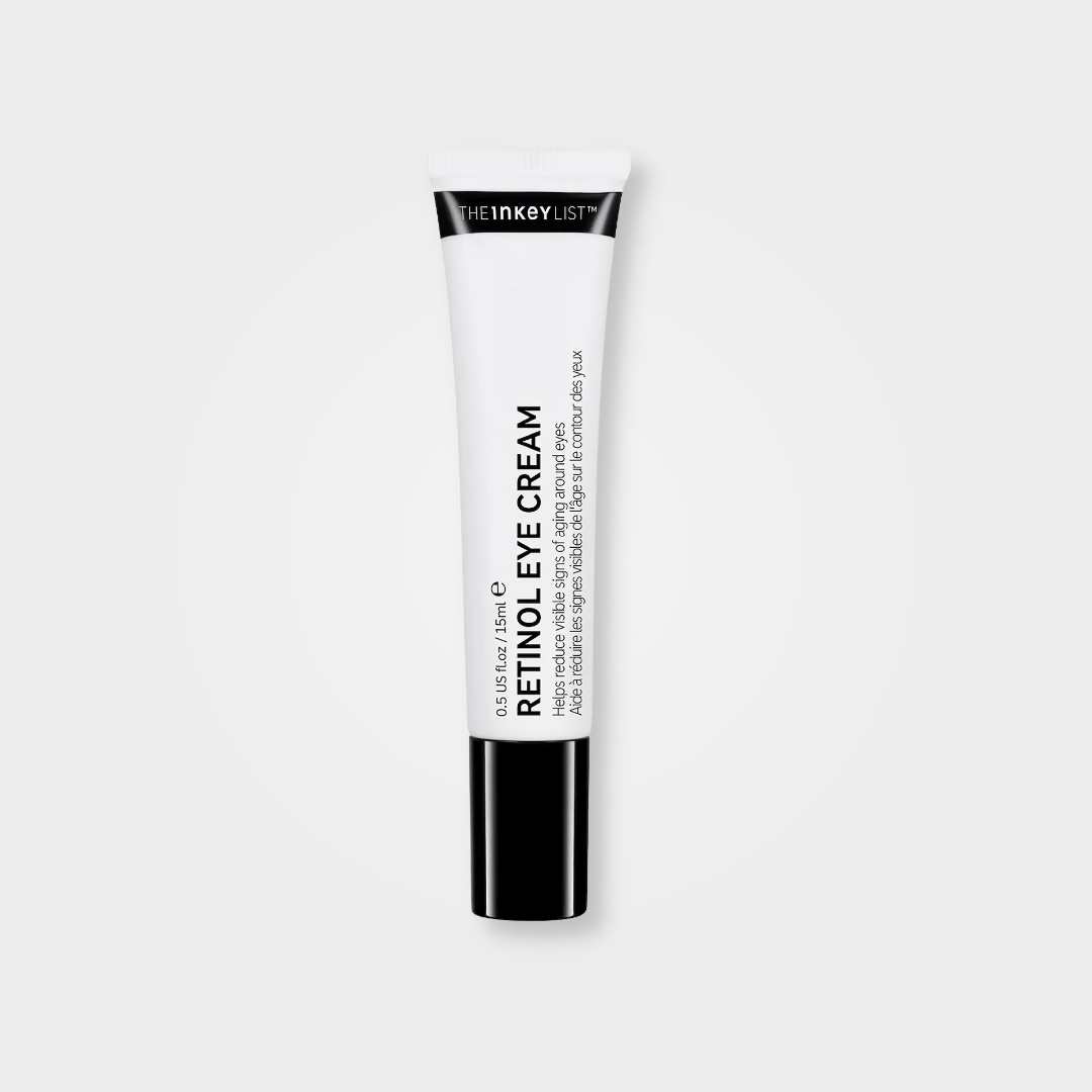 retinol-eye-cream-skin-rescue