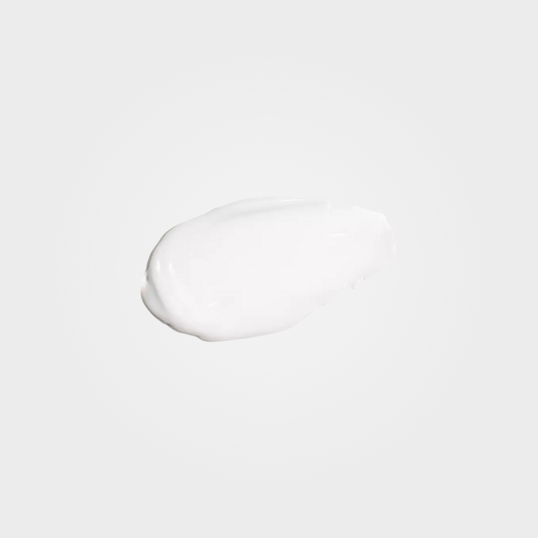 Azelaic Acid Suspension 10%