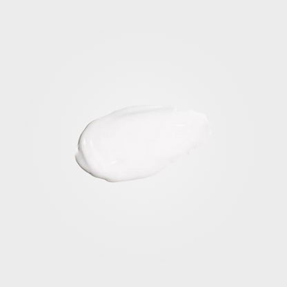 Azelaic Acid Suspension 10%